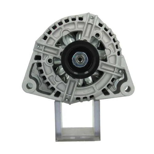 Alternateur 135 554 - 135.554.100.010, bv