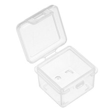  Boîte Rangement Plastique Caisse Fromage Récipient Stockage Alimentaire Boite