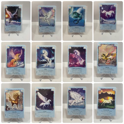 Bella sara starlights - bella, complete