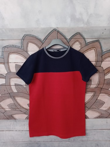 Tee shirt femme bizzbee - tee-shirt, femme,