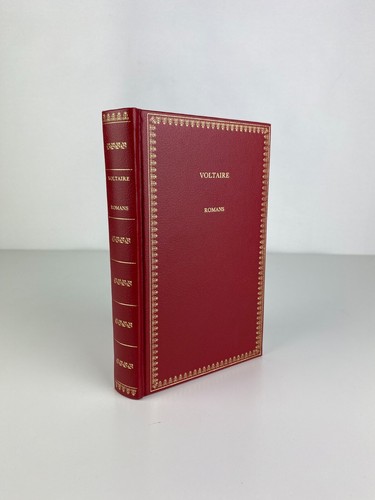Ancien livre romans - ancien,