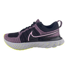 Nike React Infinity Run