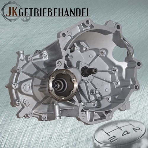 Boîte vitesses audi - vw,
