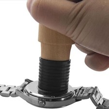 Ouvre-boîtier de montre à