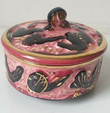 Céramique CERDAZUR Monaco