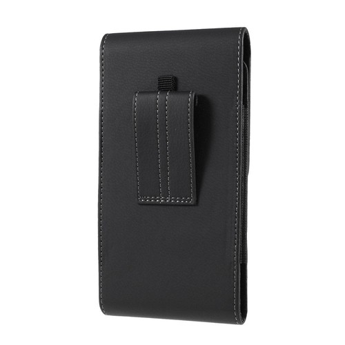 Pour motorola defy - motorola,