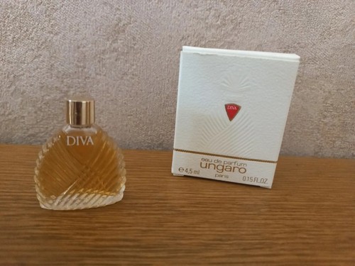 Miniature eau parfum - miniature, de