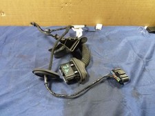 Ford Fiesta 1,25 Zetec