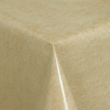 Nappe de Table en Toile Cirée