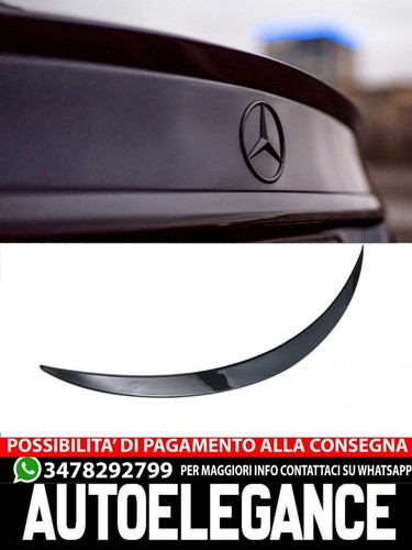 Spoiler arrière pour - arriÈre,