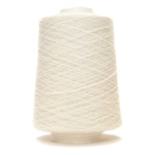 200G 7.8NM 75% Laine 25% Nylon