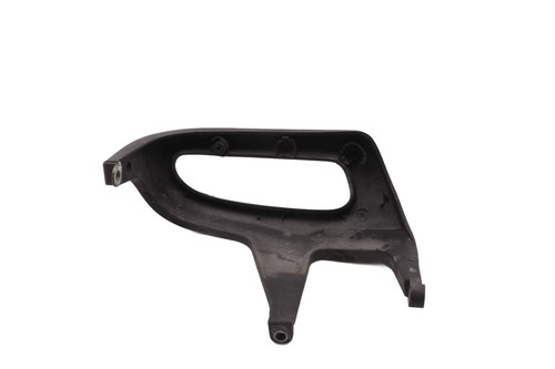 Arceau protection droite - arceau,