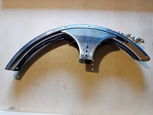 Garde boue 103 - ,