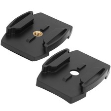  SJ4000 WIFI Action Camera