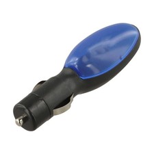 Économiseur de carburant