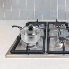  Petite Casserole En Acier