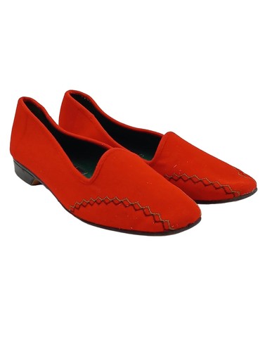 Romika slip dames - romika,