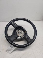 Audi Q7 4L 2007 Volant