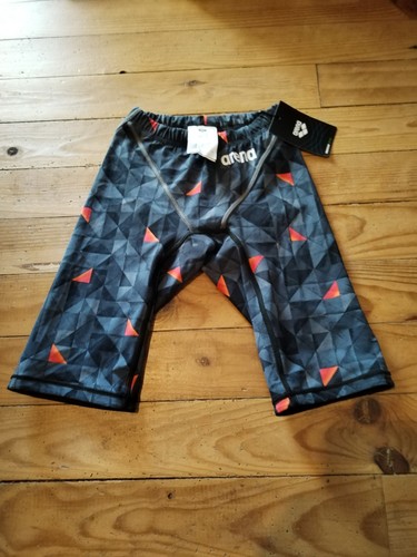Jammer maillot competition - jammer,