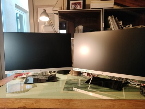E24u fhd usb - hp, usb-c