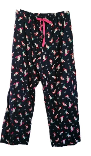 Sleep chic polar bear pajama - polar,
