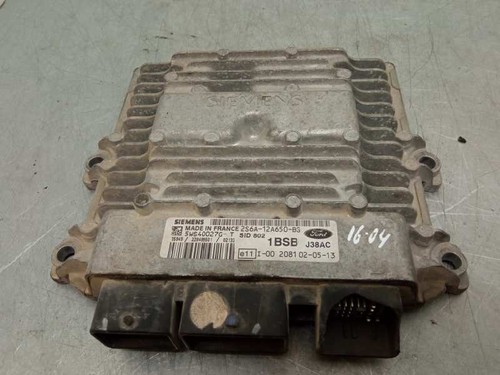 2s6a12a650bg boîtier moteur - boîtier,