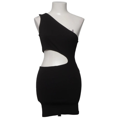 Stradivarius robe taille - robe,,