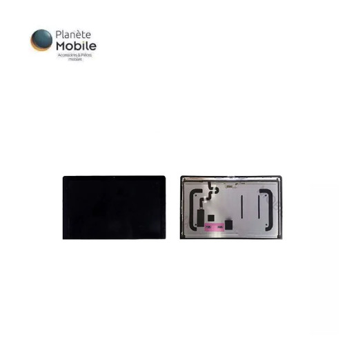 Ecran lcd pour apple - apple, imac