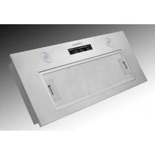 Groupe filtrant 606m³/h