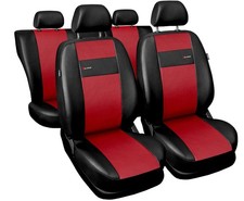 Universelles Housses Siège