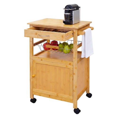 Desserte cuisine chariot de - cuisine,,
