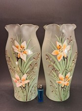 Art Nouveau - belle, vraie