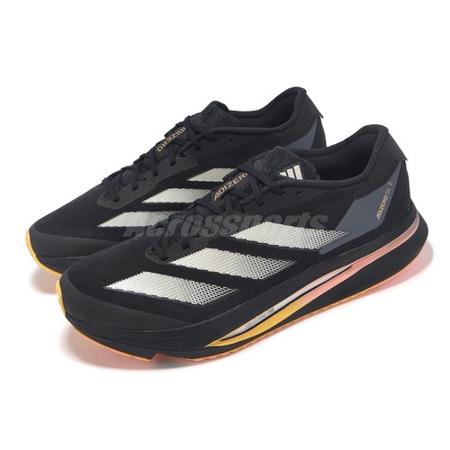 Adidas adizero sl2 core - adidas,