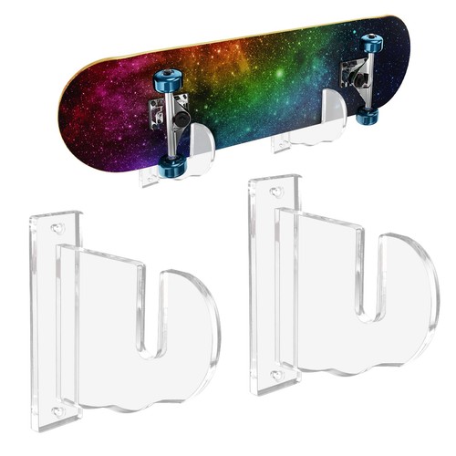 Support skateboard - support, skateboard,
