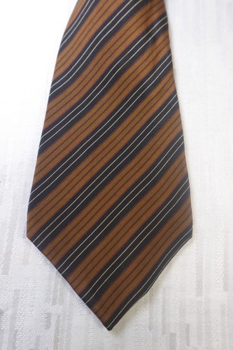 Cerruti 1881 cravate soie - 1881,