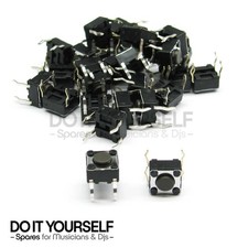 YAMAHA DX27 DX100 - ENSEMBLE