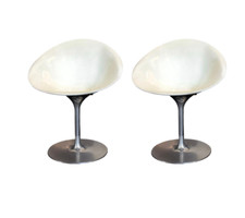 Philippe Starck for Kartell