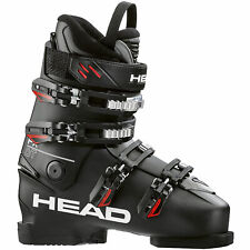 Head Fx Gt Bottes de Ski pour