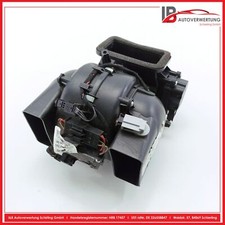 Moteur ventilateur MERCEDES