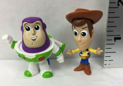 Disney pixar toy story - disney,