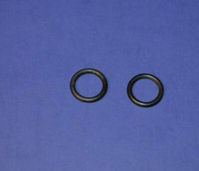 Quantité 2 A727 A904 TF6 TF8 Torqueflite 727 904 A500 Jauge Emplir Tube Torique