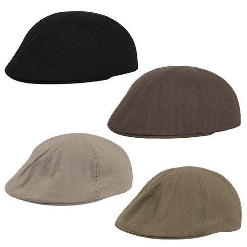 Flexfit driver cap noir - cap,