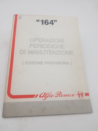 Manuel atelier alfa - manuel,
