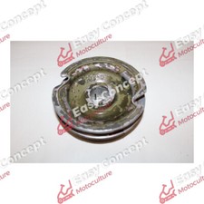 POULIE DE LANCEUR MOTEUR