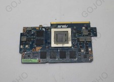 60-NLEVG1001 FOR ASUS G75