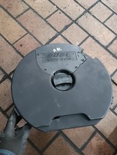 Original Mercedes-Benz A-Class