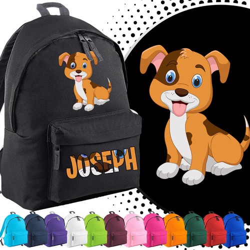 Sac dos personnalisé pour - sac,