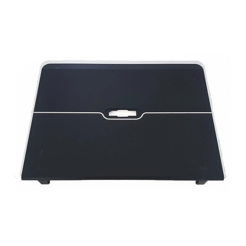 Boîtier ecran packard bell - boîtier,