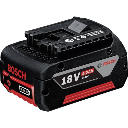Bosch professional 1600z00038 - bosch,