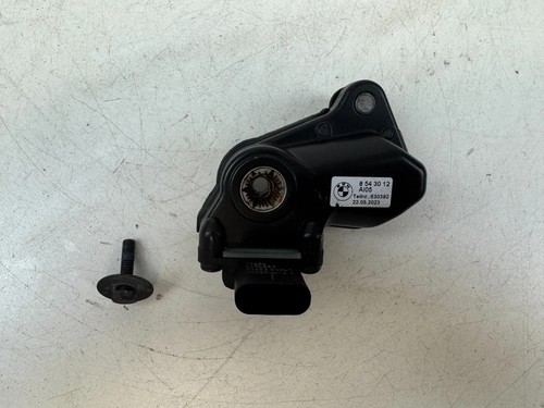 Bmw r1250gs r1250rs - bmw,